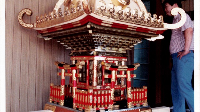 吉田アルバム 3. 吉田アルバム 3.