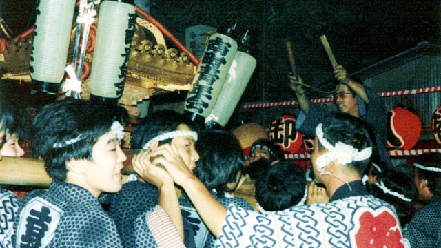 吉田アルバム 1. 吉田アルバム 1.